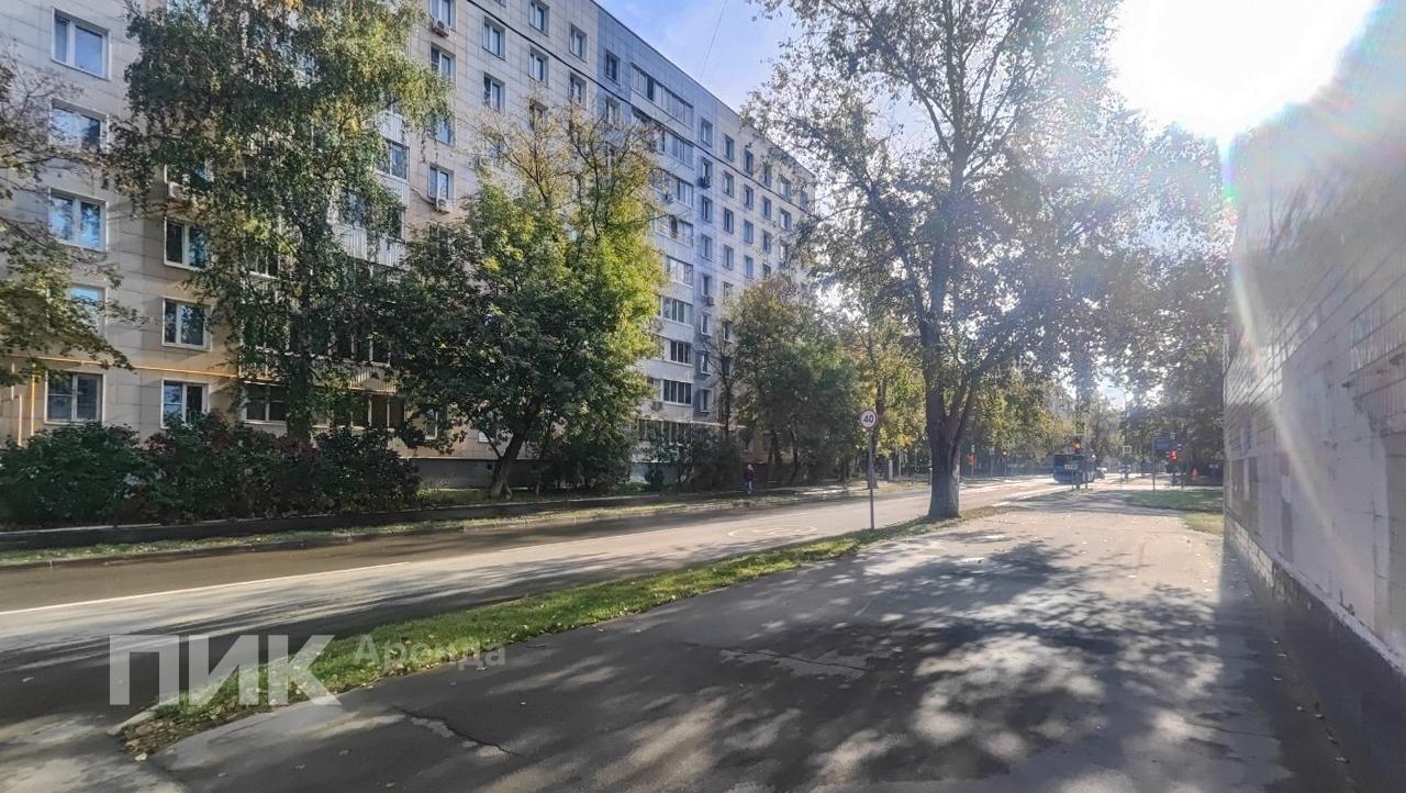 1-к. квартира, 39 м², 42 600 ₽/мес — фото № 15