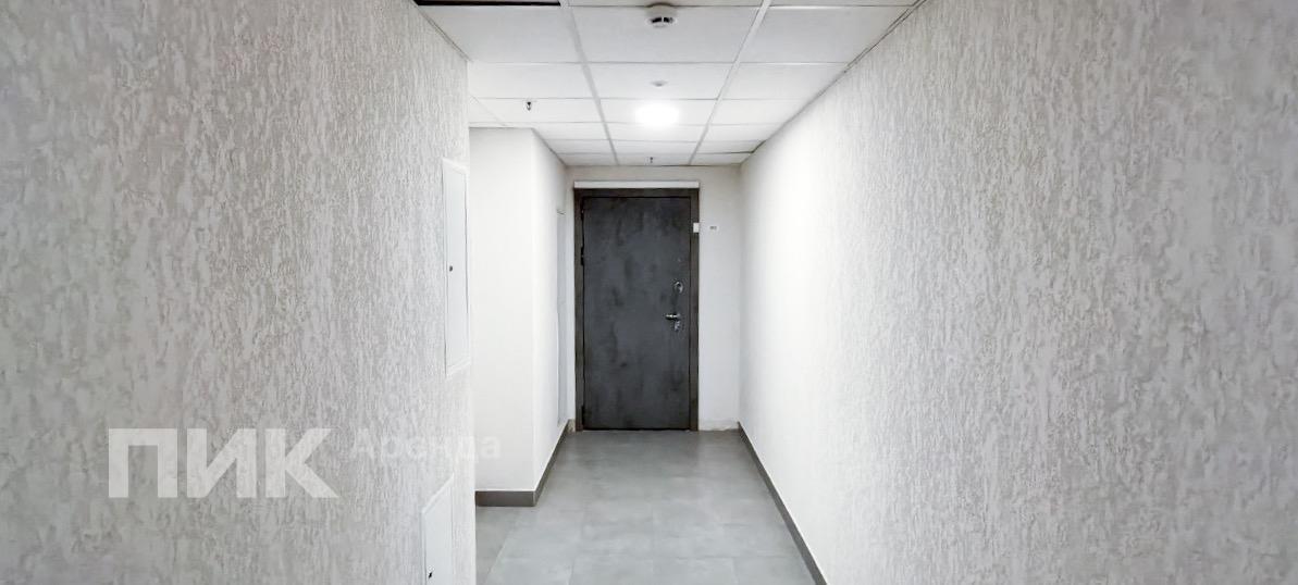 1-к. квартира, 40.9 м², 58 300 ₽/мес — фото № 10