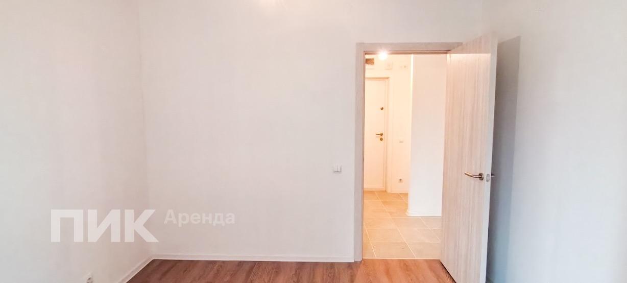 1-к. квартира, 40.9 м², 58 300 ₽/мес — фото № 6