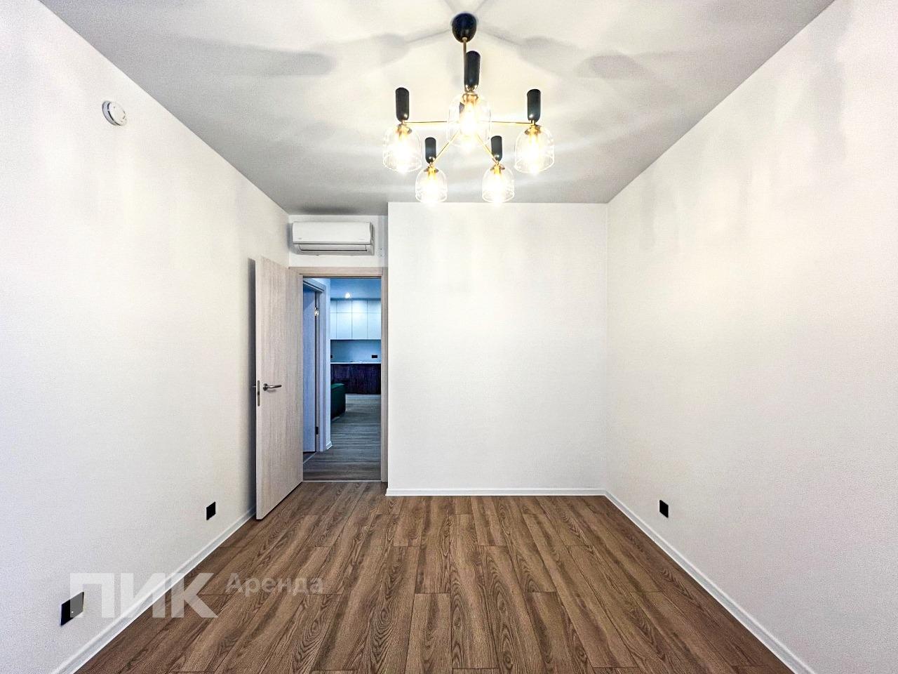 2-к. квартира, 60 м², 146 100 ₽/мес — фото № 6