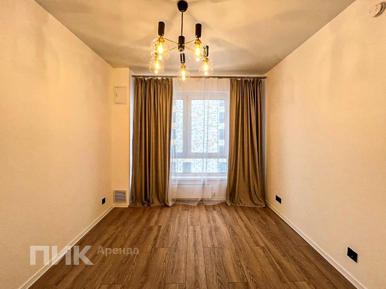 2-к. квартира, 60 м², 146 100 ₽/мес — фото № 5