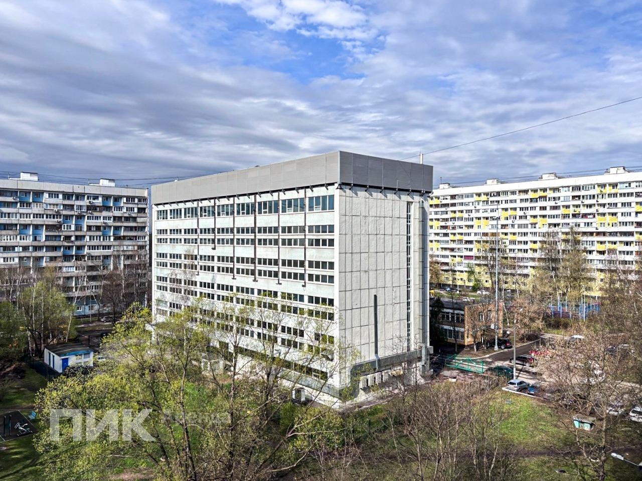 2-к. квартира, 52 м², 60 000 ₽/мес — фото № 20