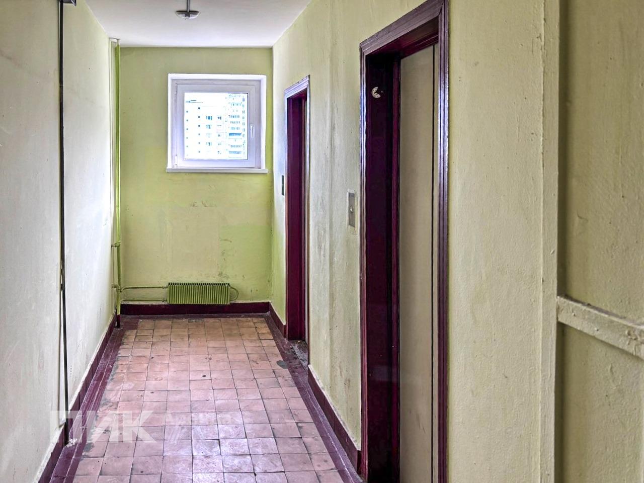 2-к. квартира, 52 м², 60 000 ₽/мес — фото № 18