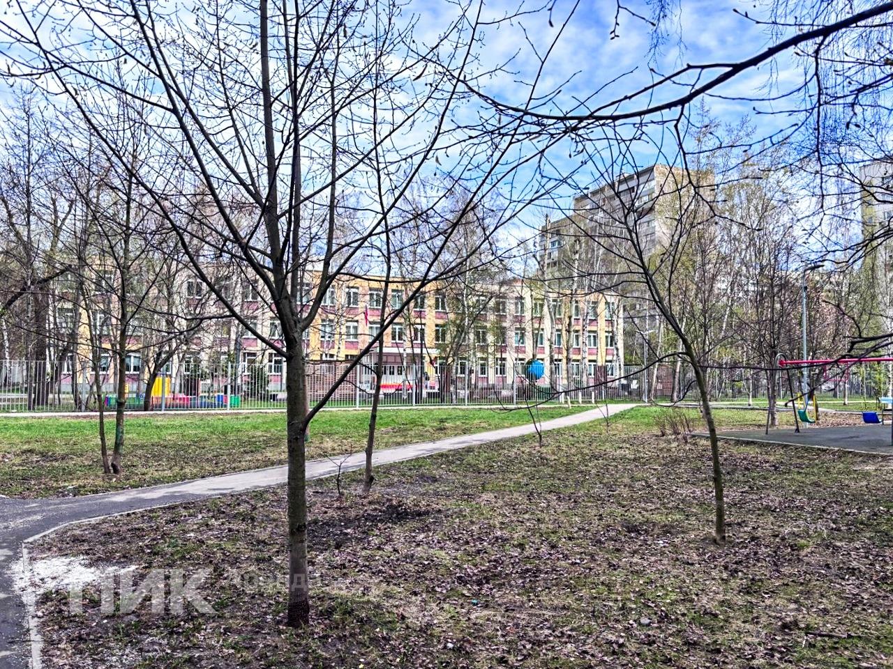 2-к. квартира, 52 м², 60 000 ₽/мес — фото № 25