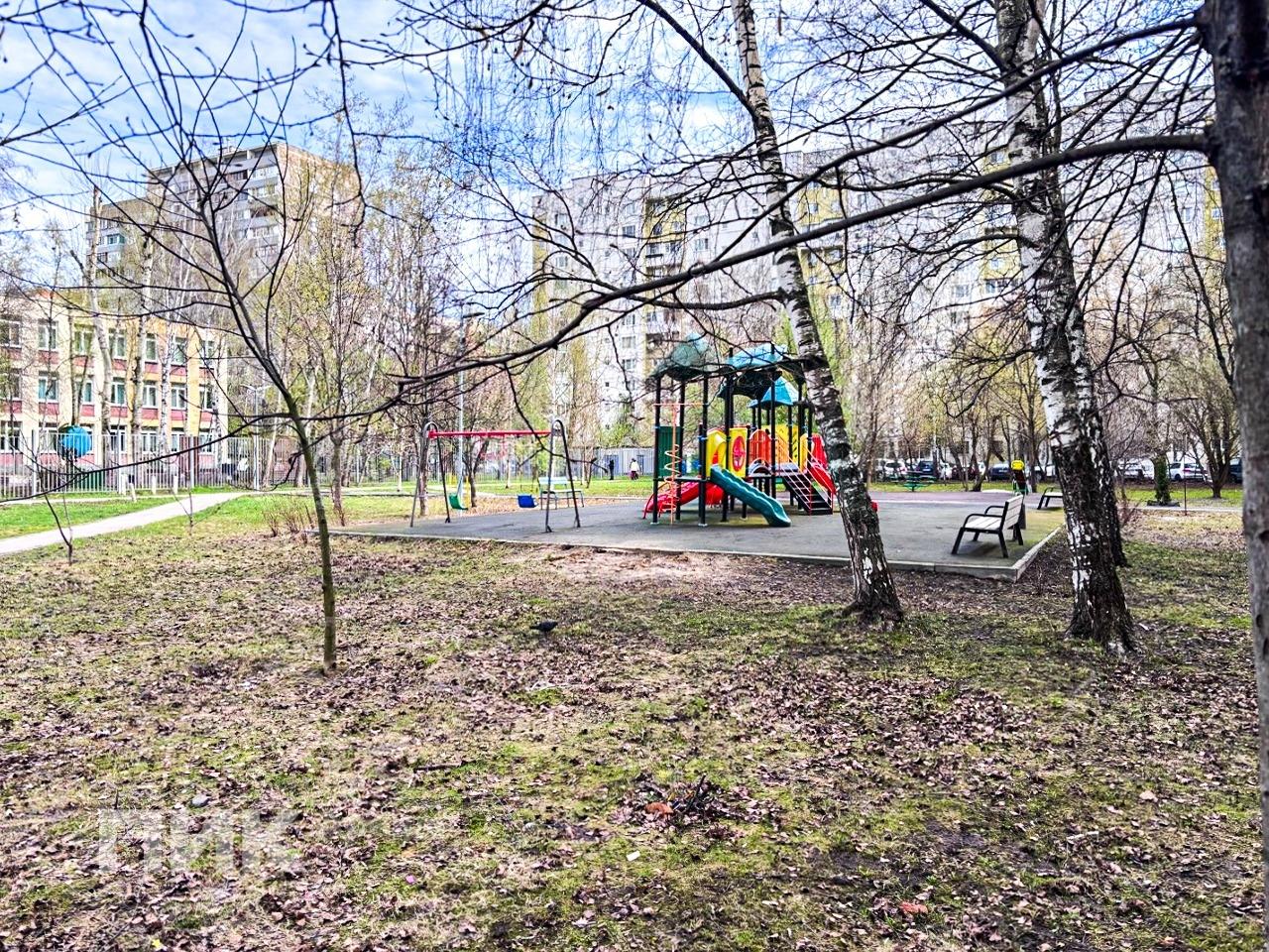 2-к. квартира, 52 м², 60 000 ₽/мес — фото № 24