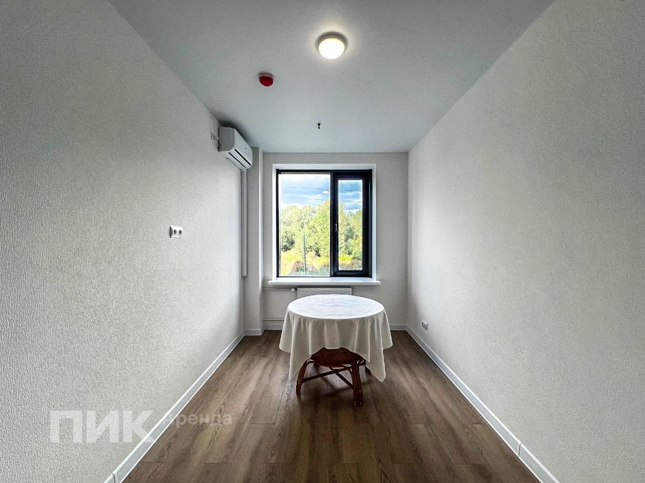 1-к. квартира, 37 м², 65 600 ₽/мес — фото № 5