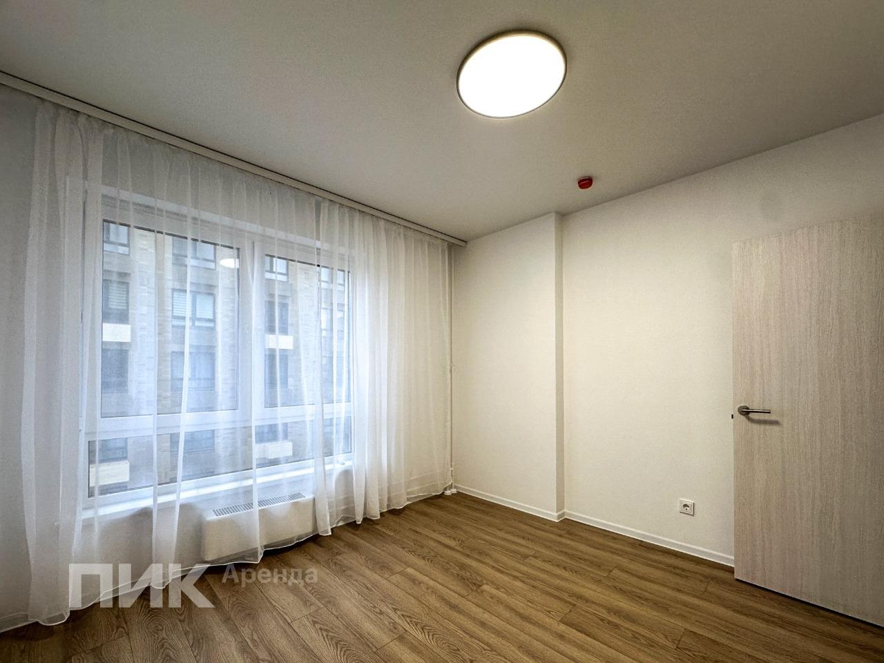 2-к. квартира, 57 м², 68 700 ₽/мес — фото № 6