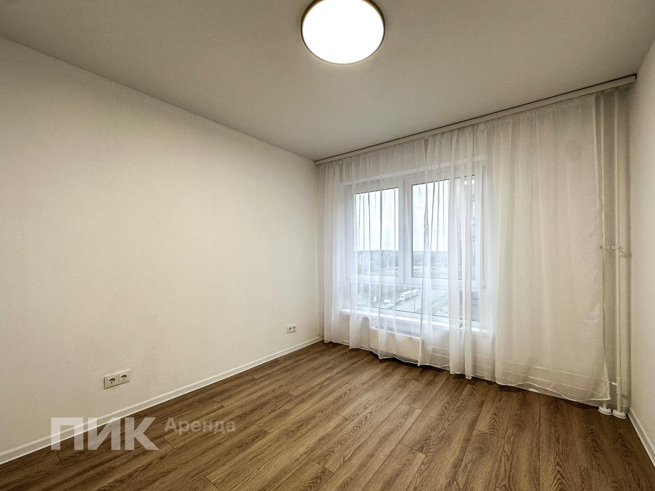 2-к. квартира, 57 м², 68 700 ₽/мес — фото № 5