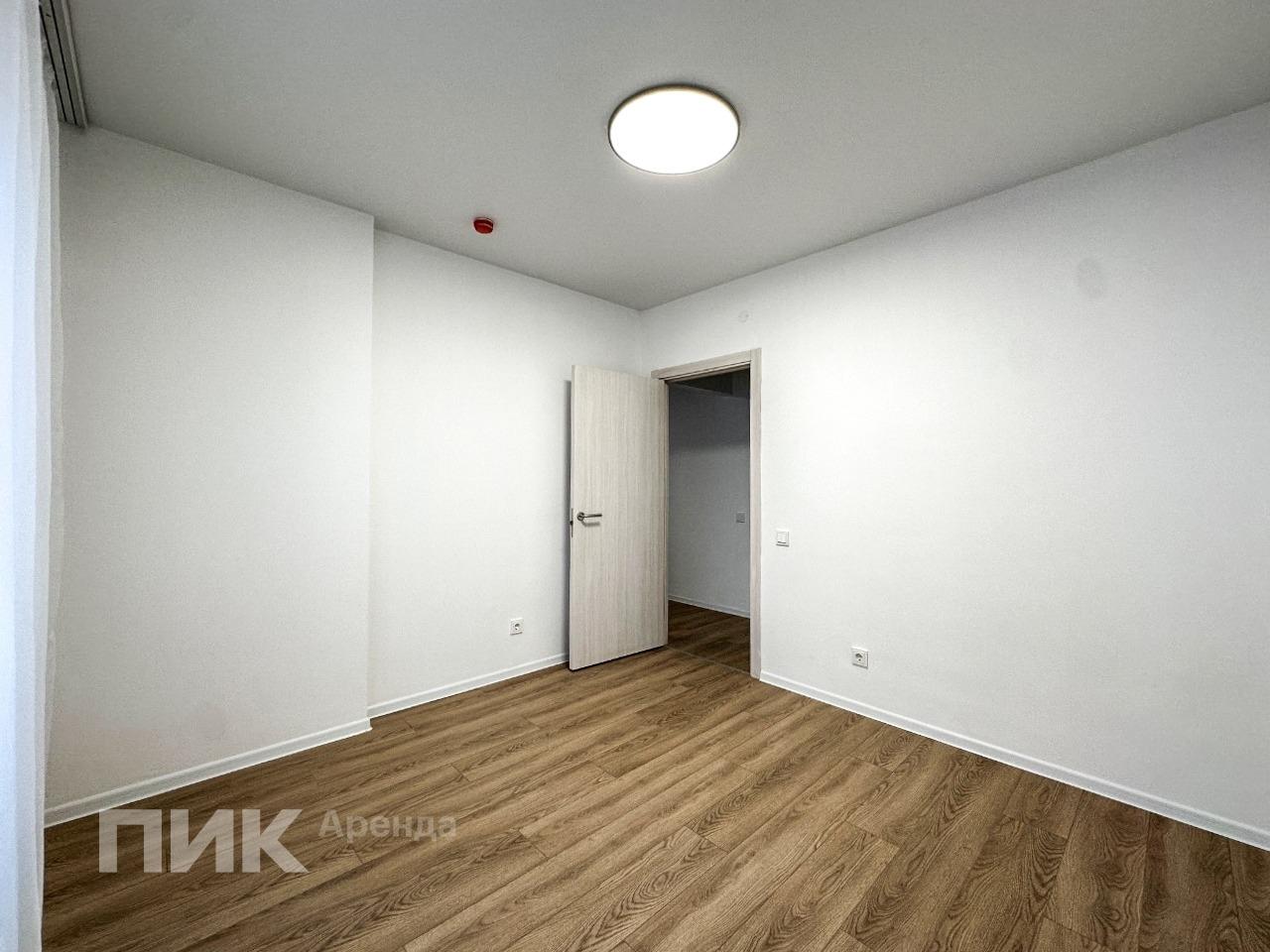2-к. квартира, 57 м², 68 700 ₽/мес — фото № 7