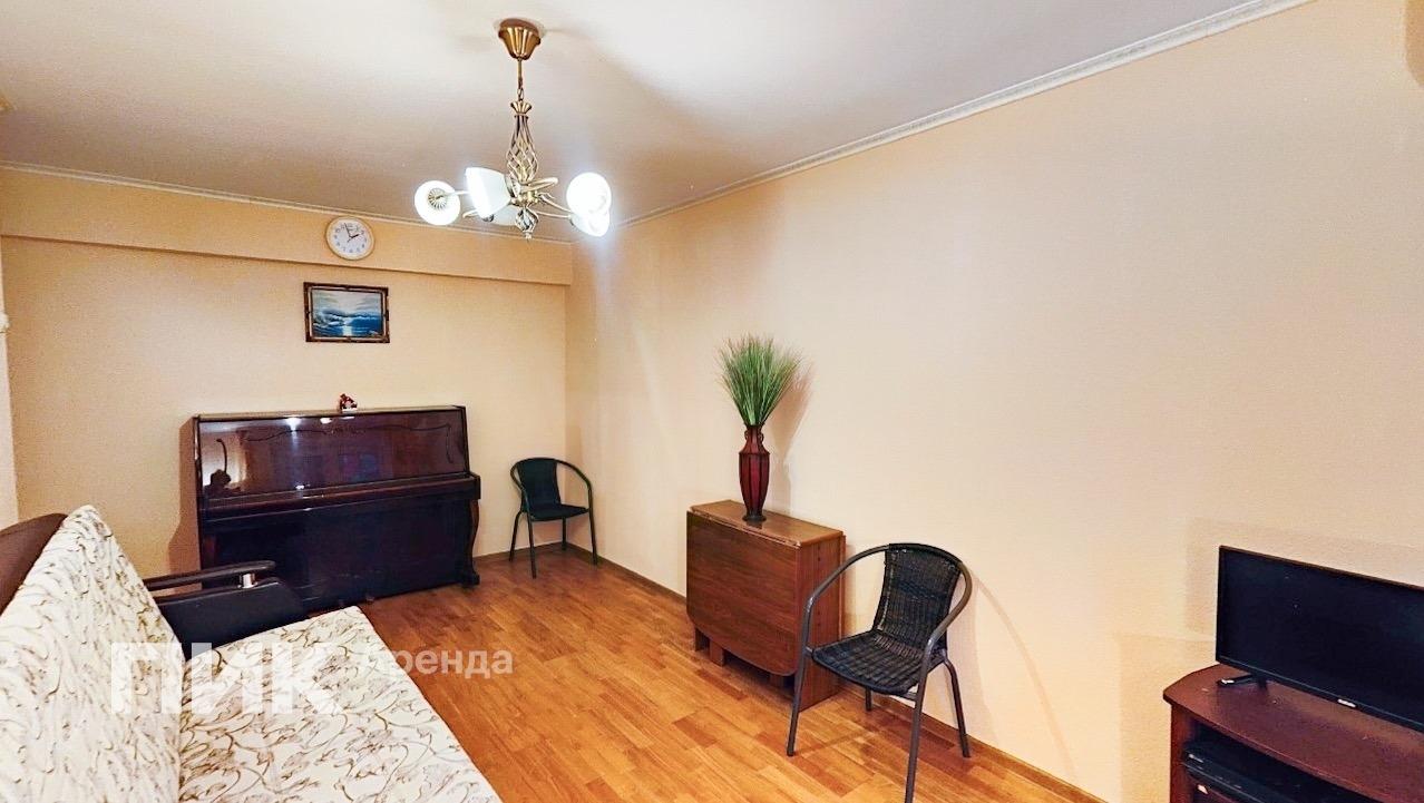 2-к. квартира, 44.1 м², 79 100 ₽/мес — фото № 4