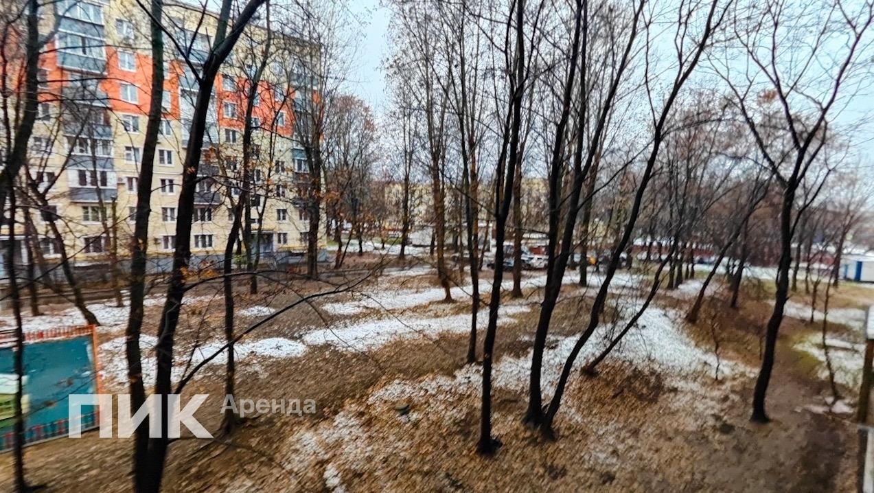 2-к. квартира, 44.1 м², 79 100 ₽/мес — фото № 15