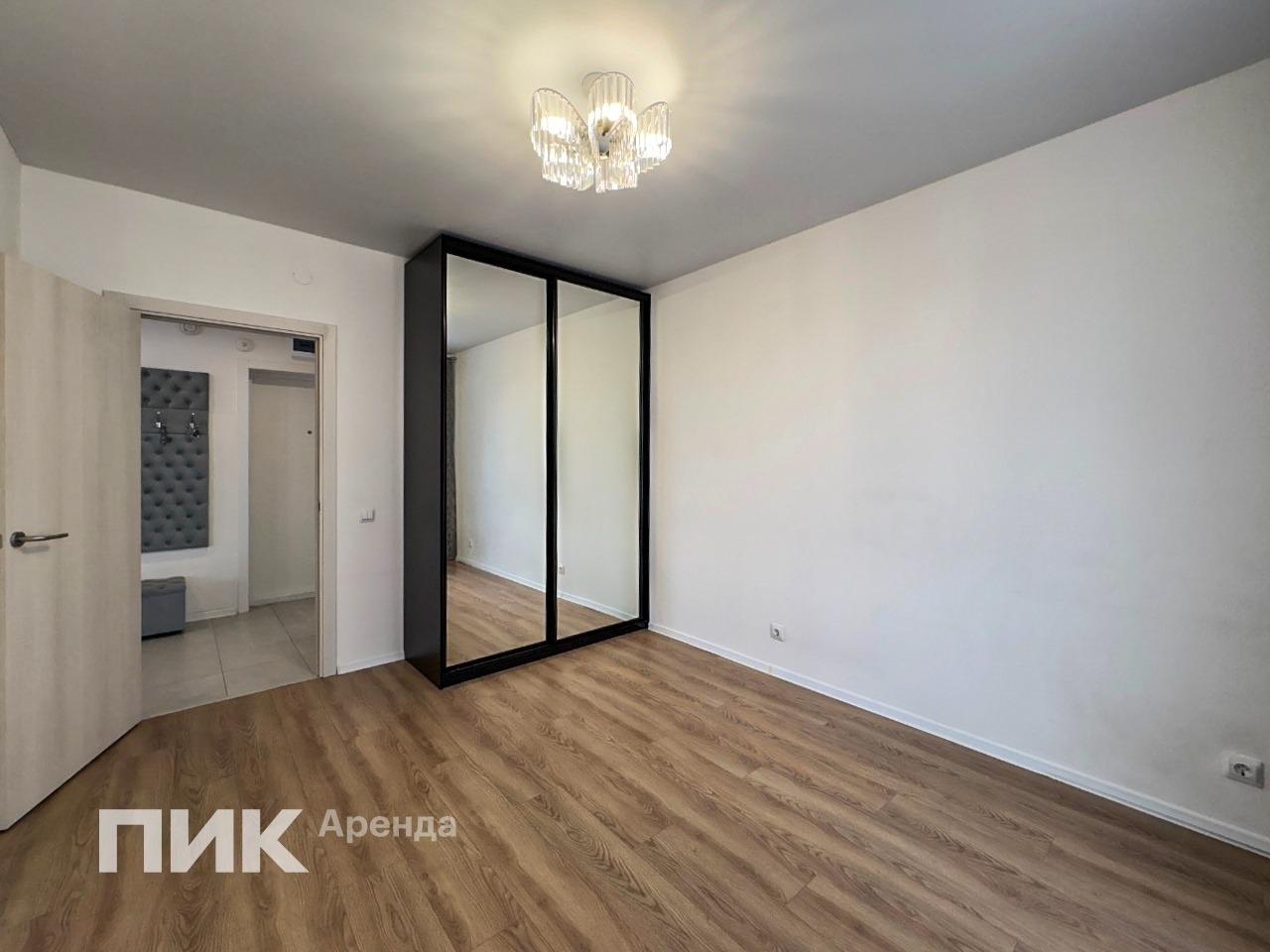 2-к. квартира, 72.6 м², 120 000 ₽/мес — фото № 4