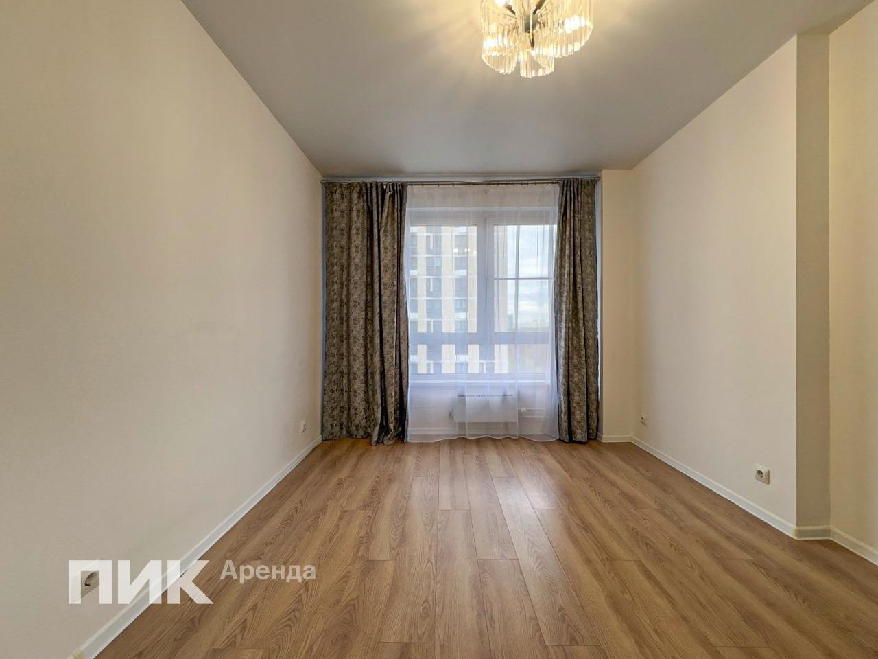 2-к. квартира, 72.6 м², 120 000 ₽/мес — фото № 3