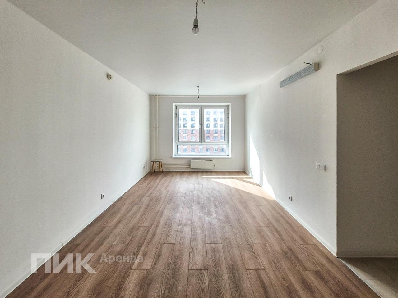 2-к. квартира, 56.1 м², 66 700 ₽/мес — фото № 5