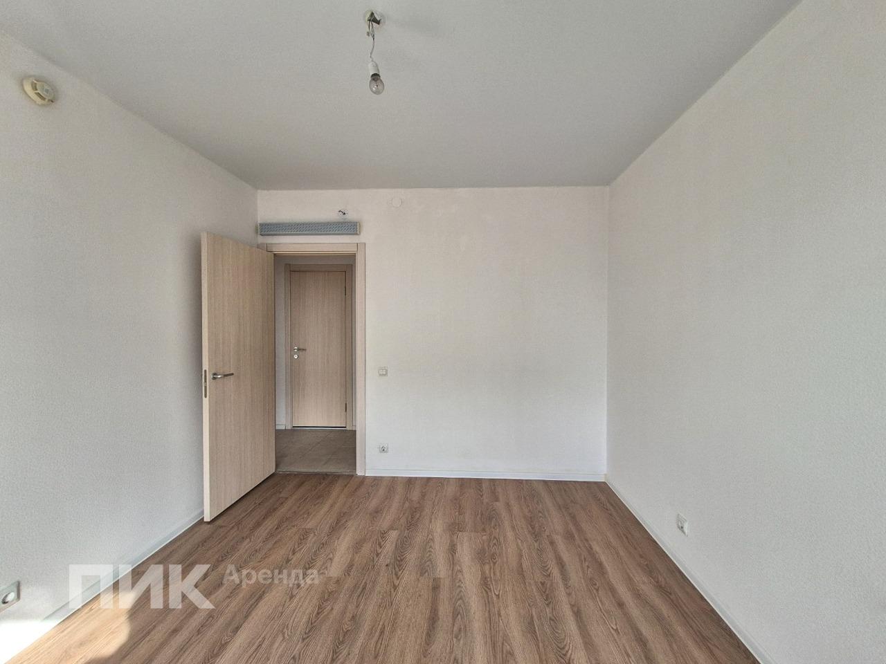 2-к. квартира, 56.1 м², 66 700 ₽/мес — фото № 4