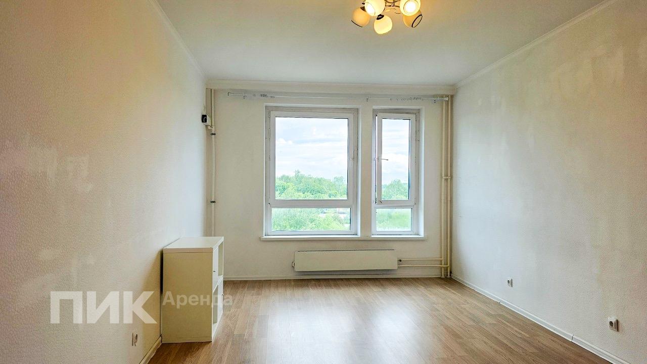 3-к. квартира, 86.2 м², 90 000 ₽/мес — фото № 7