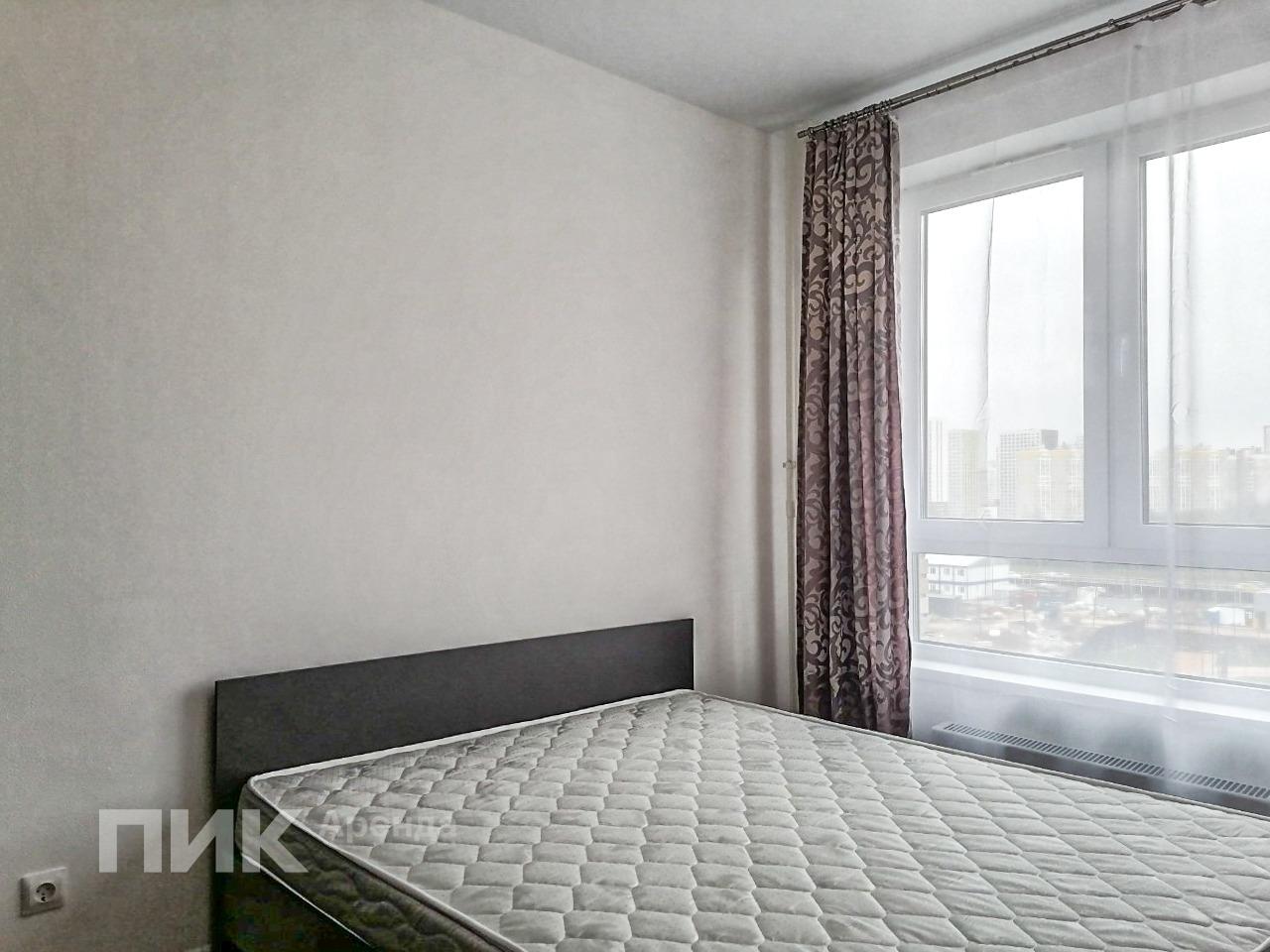 1-к. квартира, 31 м², 49 400 ₽/мес — фото № 6