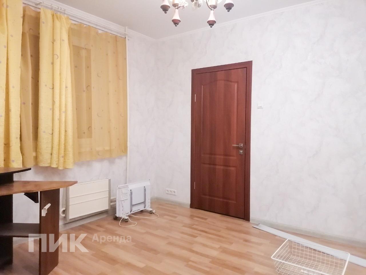 3-к. квартира, 78.6 м², 82 300 ₽/мес — фото № 7