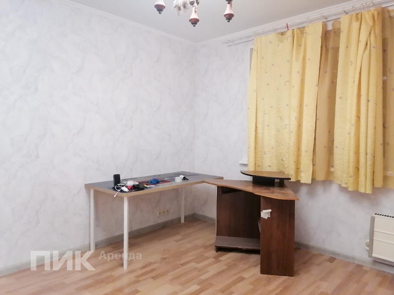 3-к. квартира, 78.6 м², 82 300 ₽/мес — фото № 6