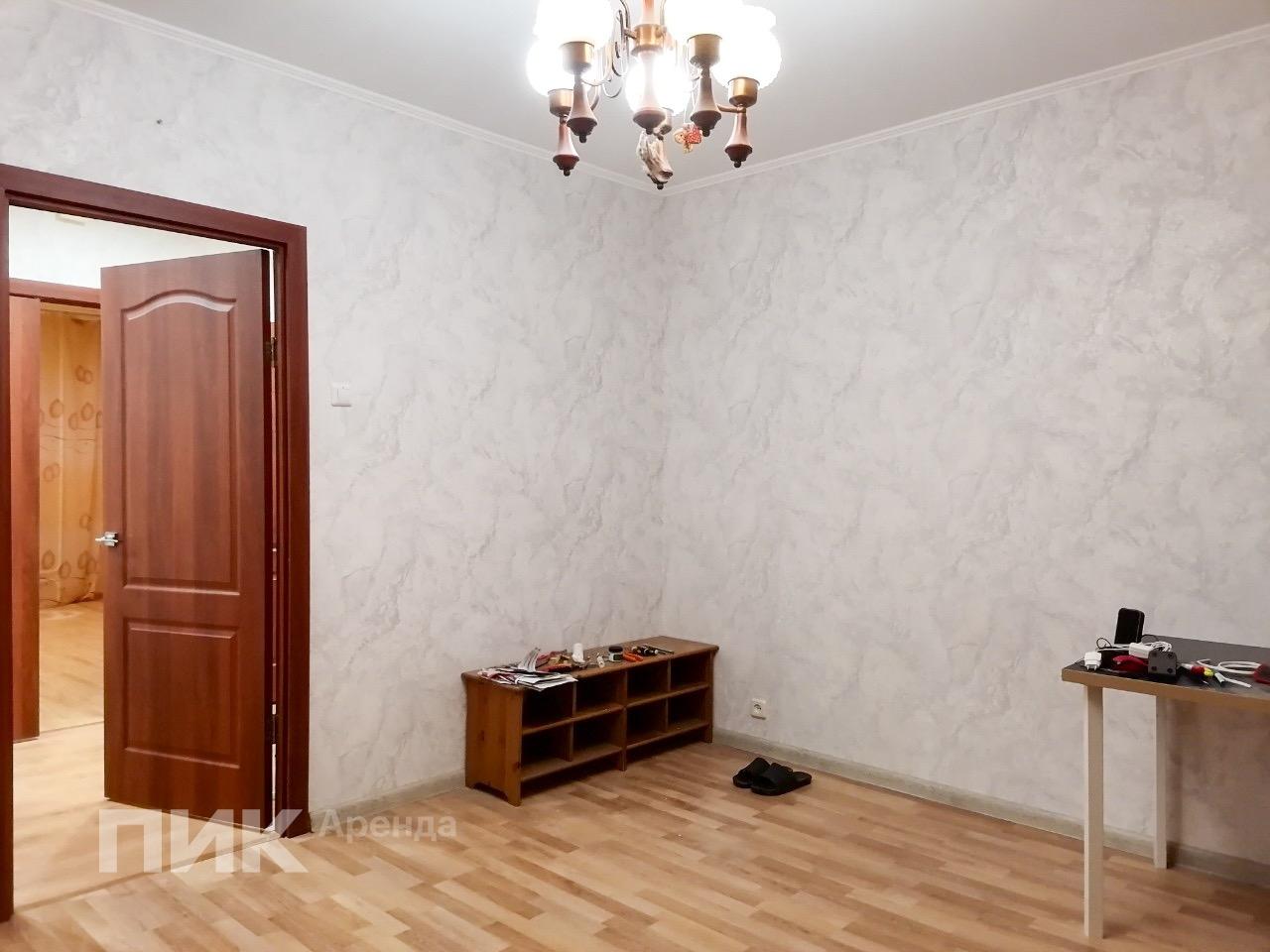 3-к. квартира, 78.6 м², 82 300 ₽/мес — фото № 8