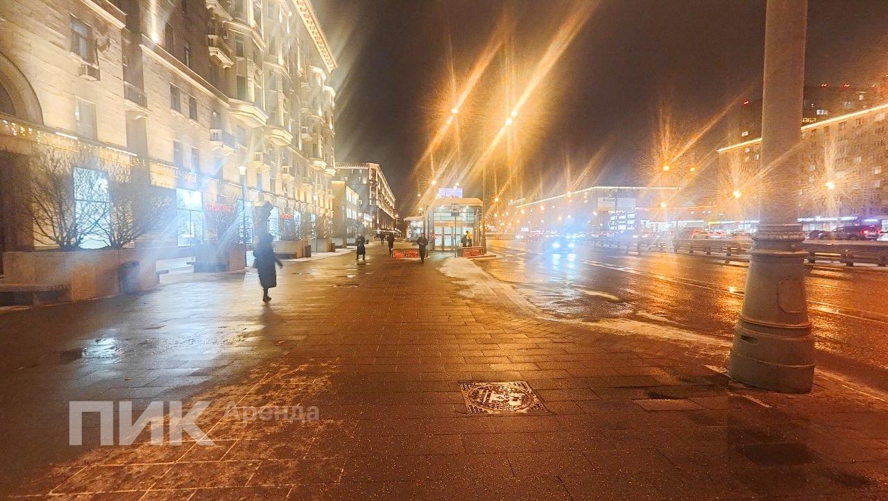 2-к. квартира, 67 м², 94 700 ₽/мес — фото № 21