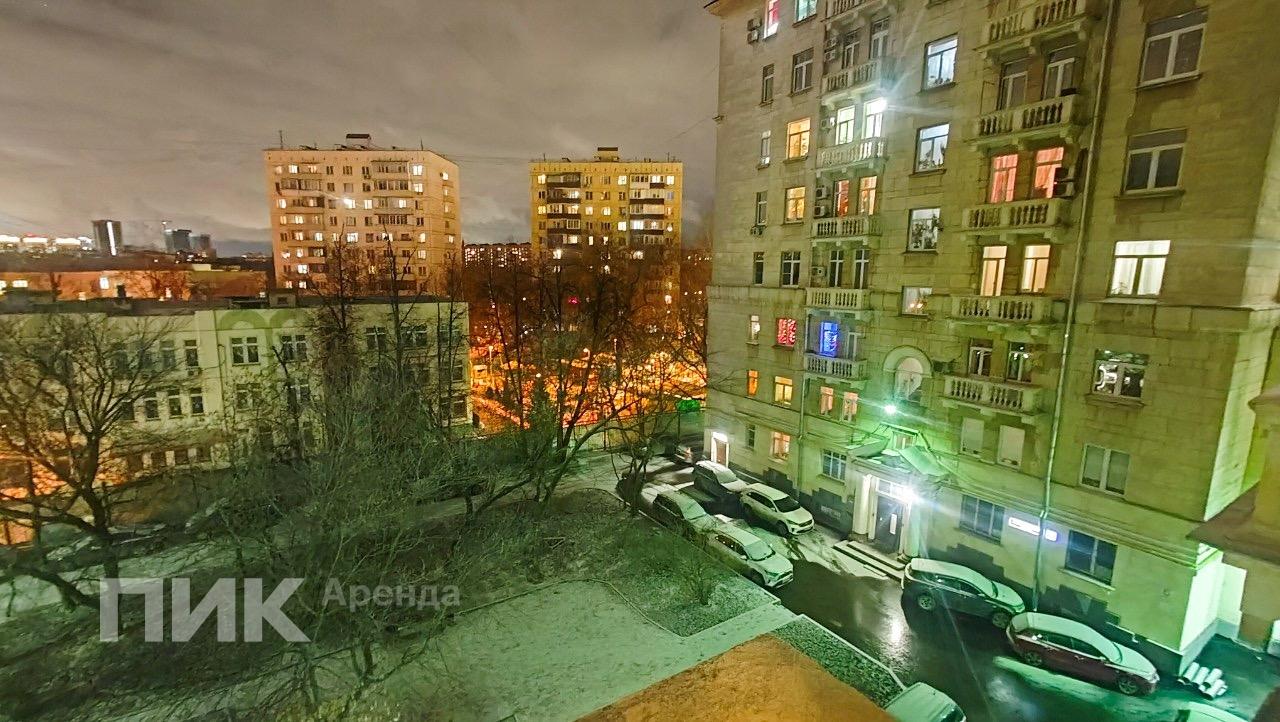 2-к. квартира, 67 м², 94 700 ₽/мес — фото № 17