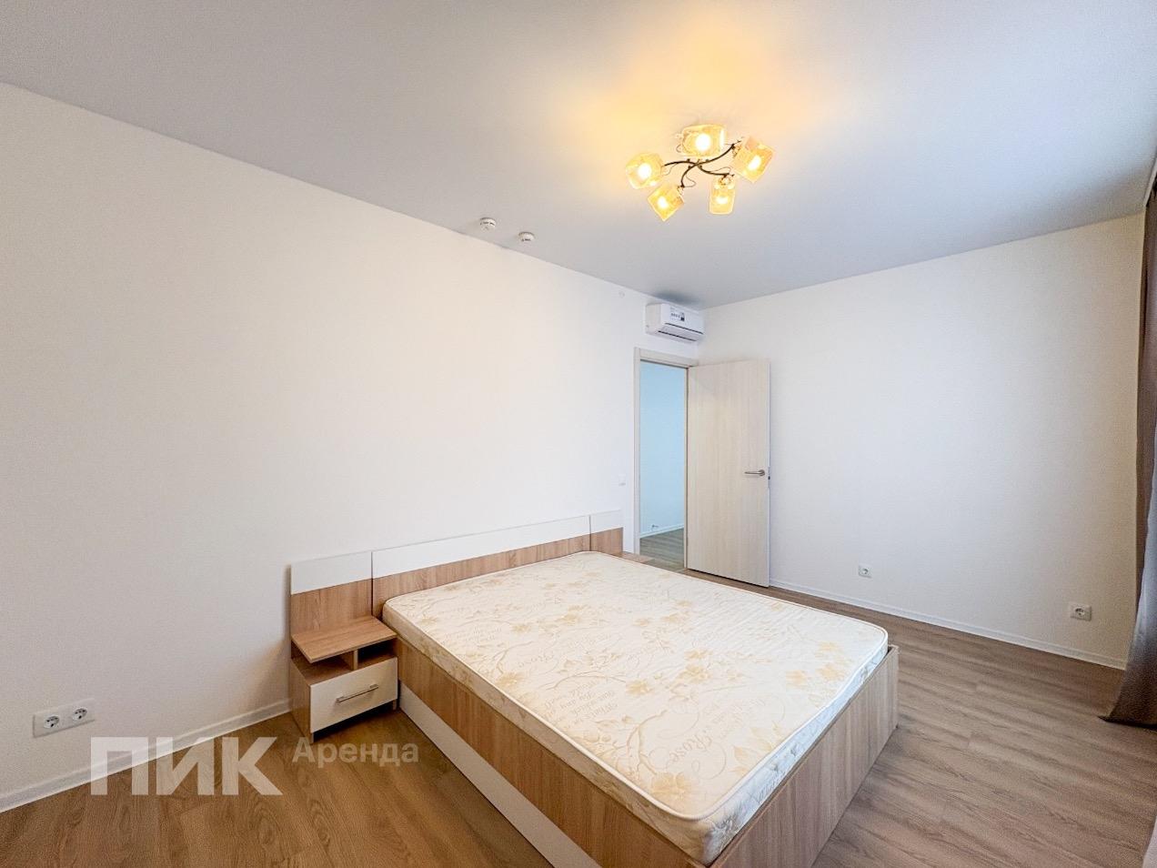 2-к. квартира, 51 м², 74 600 ₽/мес — фото № 7