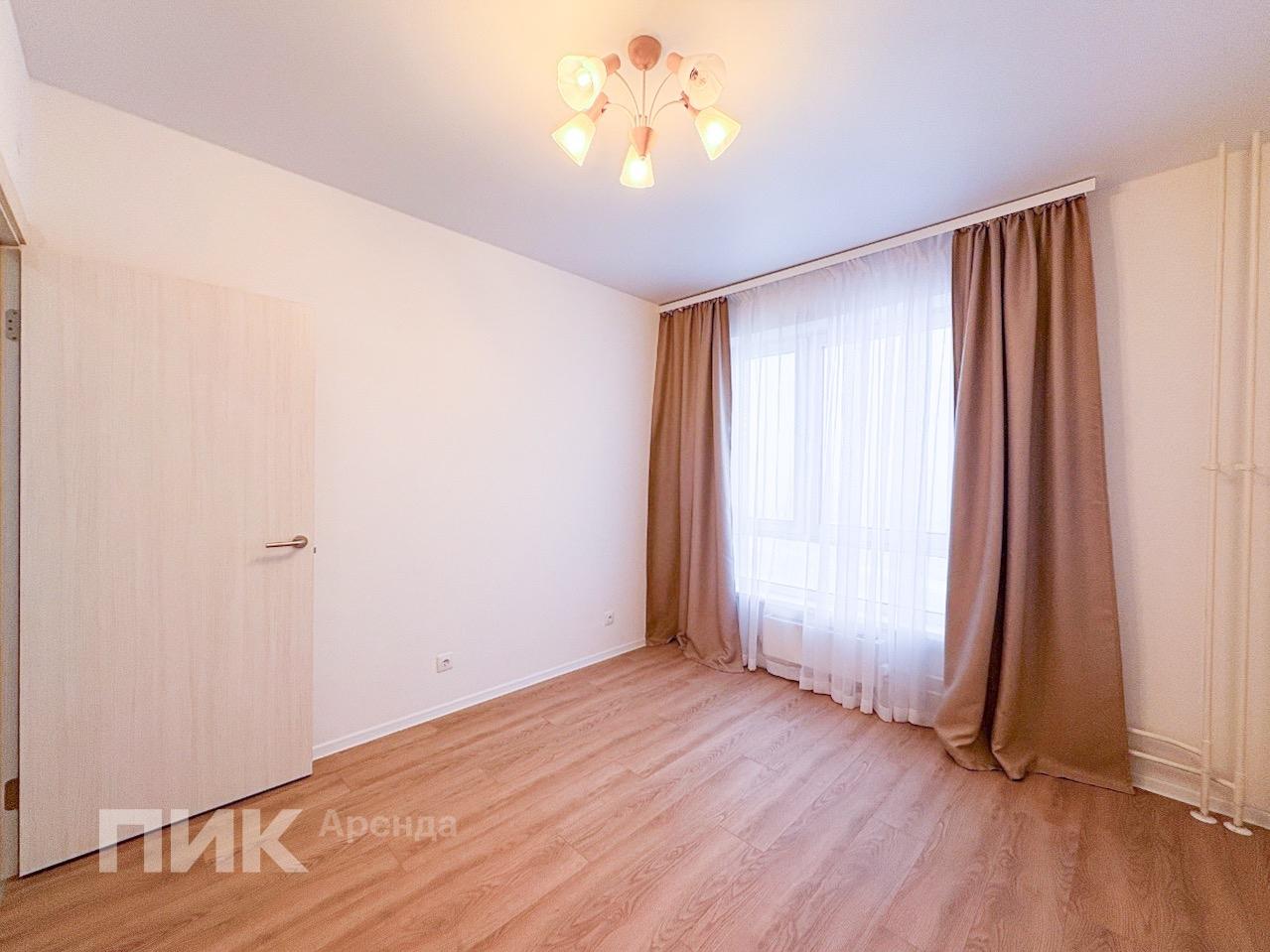 2-к. квартира, 51 м², 74 600 ₽/мес — фото № 8