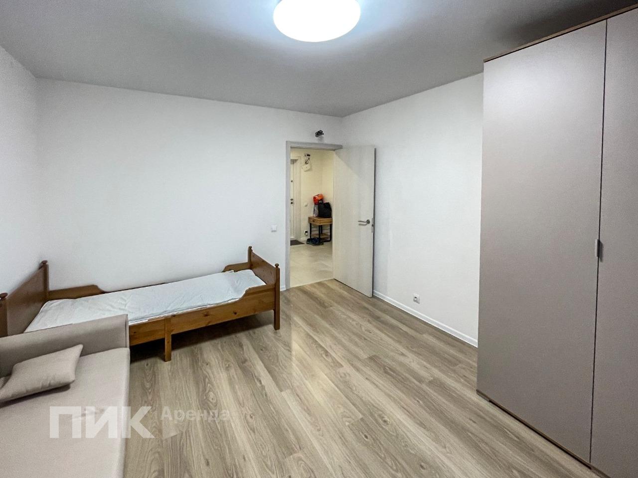 2-к. квартира, 66 м², 100 000 ₽/мес — фото № 7