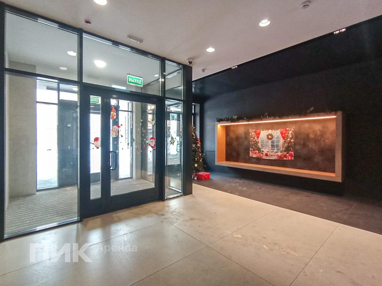 2-к. квартира, 62.2 м², 98 000 ₽/мес — фото № 15