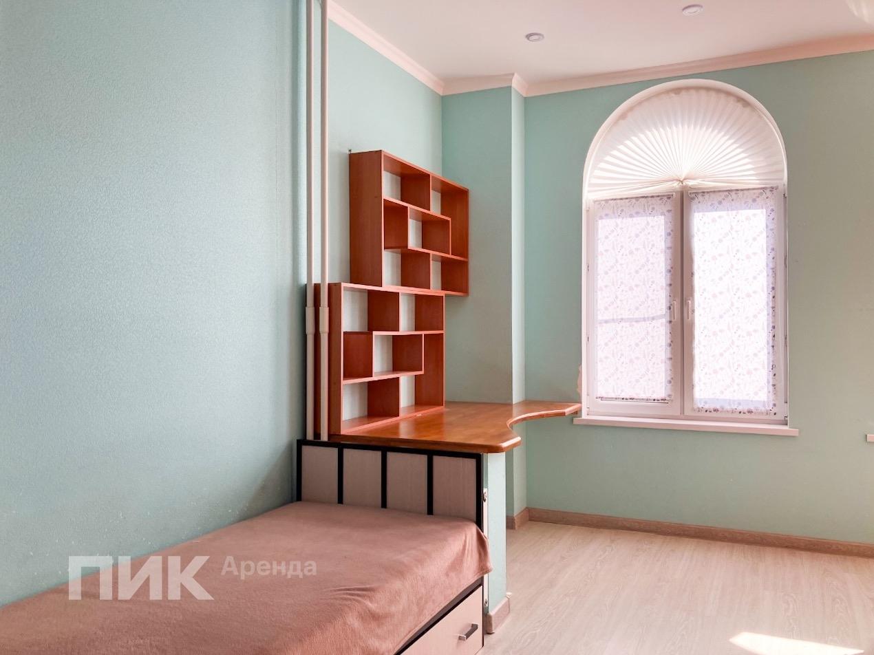 2-к. квартира, 41.1 м², 59 900 ₽/мес — фото № 4