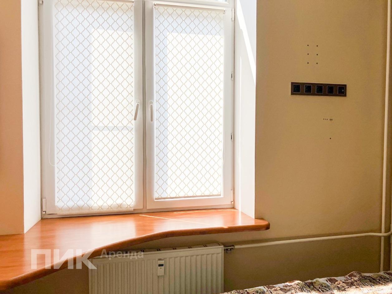 2-к. квартира, 41.1 м², 59 900 ₽/мес — фото № 8