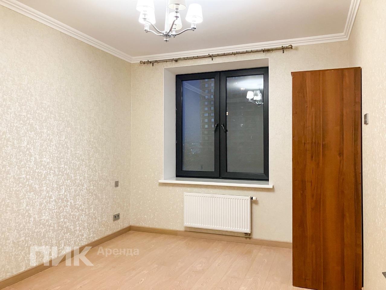 2-к. квартира, 62.7 м², 110 000 ₽/мес — фото № 4