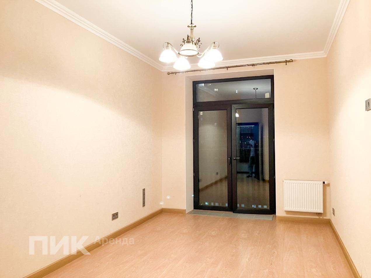 2-к. квартира, 62.7 м², 110 000 ₽/мес — фото № 7