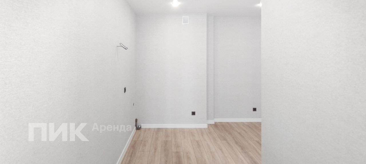 2-к. квартира, 47 м², 27 800 ₽/мес — фото № 7