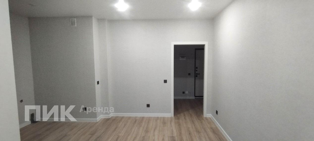 2-к. квартира, 47 м², 27 800 ₽/мес — фото № 4