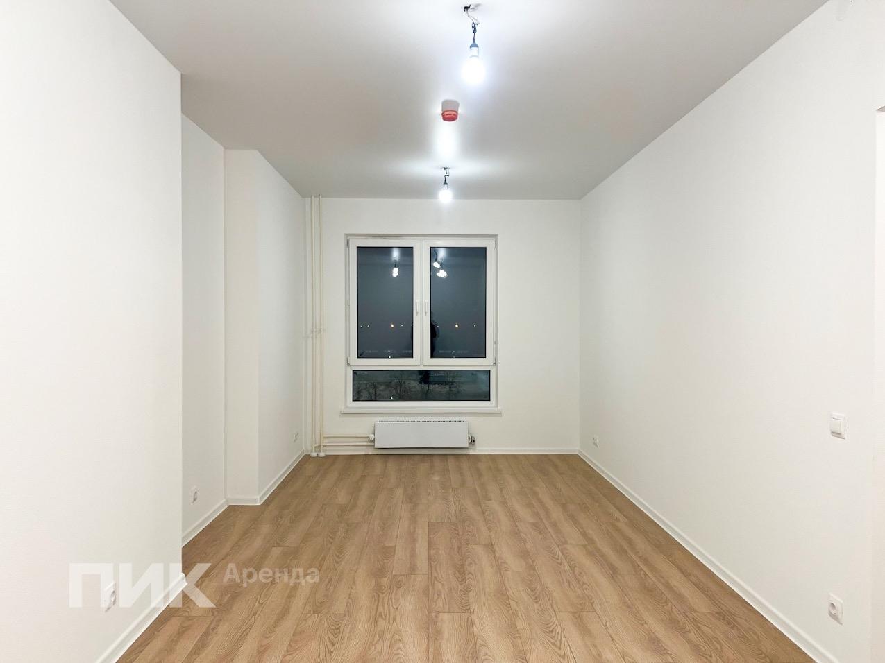 2-к. квартира, 56 м², 45 700 ₽/мес — фото № 1