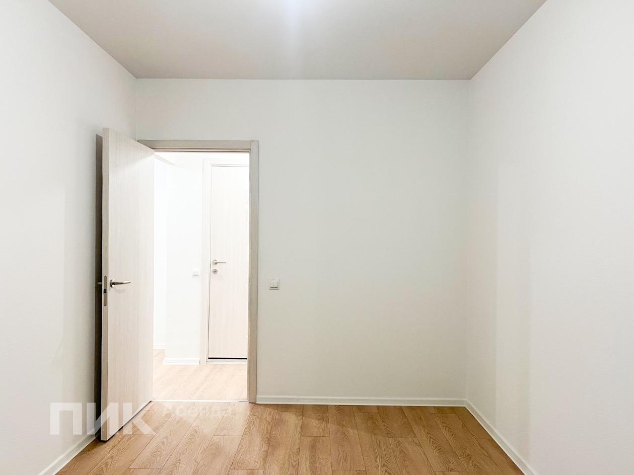 2-к. квартира, 56 м², 45 700 ₽/мес — фото № 6