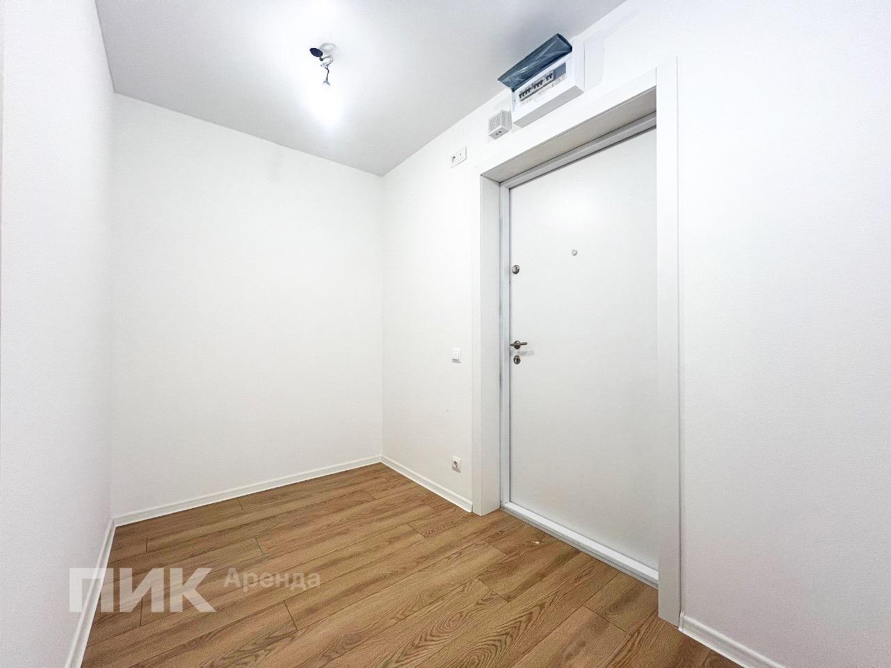2-к. квартира, 56 м², 45 700 ₽/мес — фото № 11