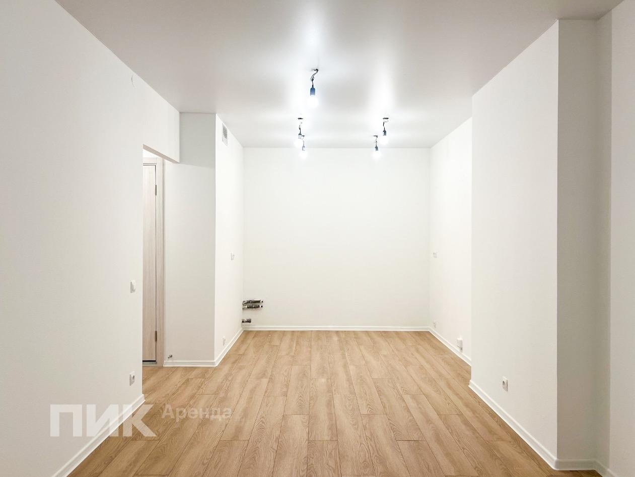 2-к. квартира, 56 м², 45 700 ₽/мес — фото № 2