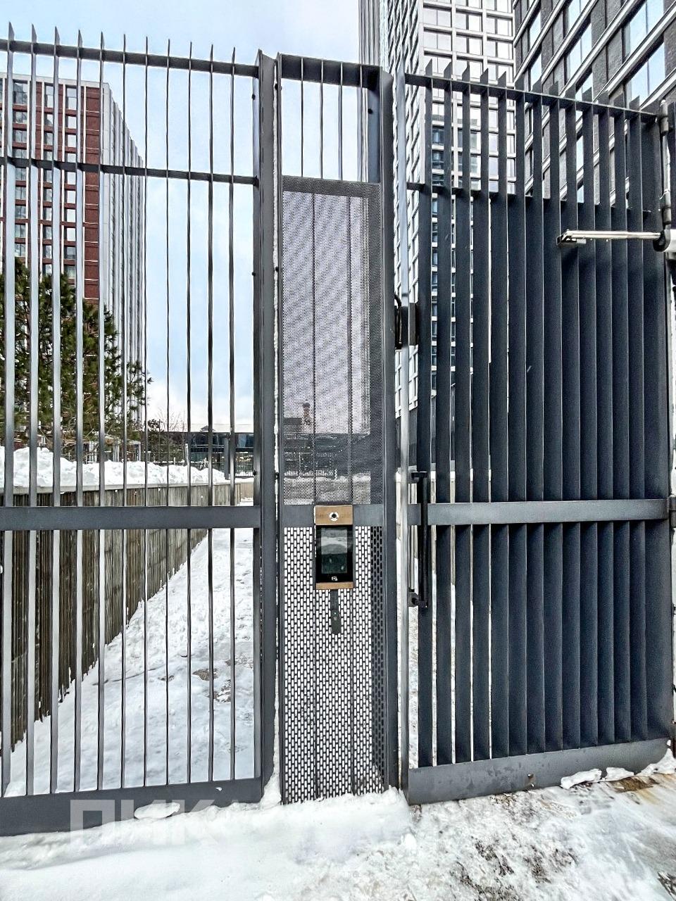 2-к. квартира, 64.5 м², 145 000 ₽/мес — фото № 18