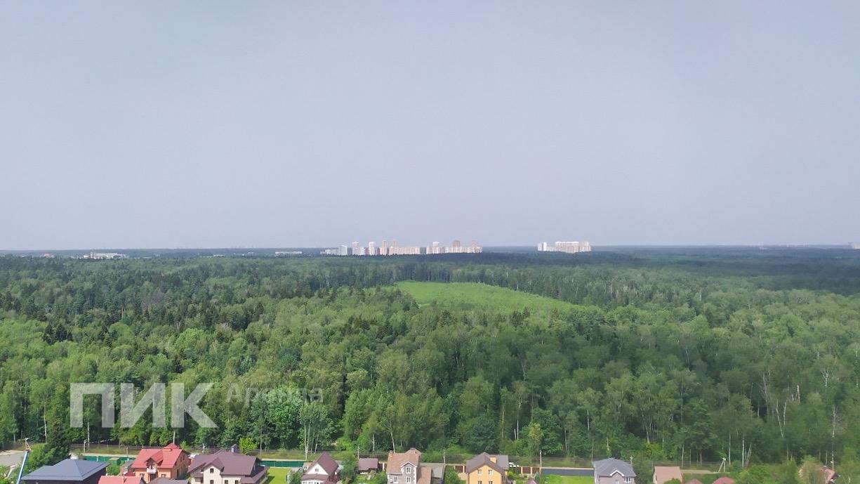 2-к. квартира, 64.8 м², 67 900 ₽/мес — фото № 23