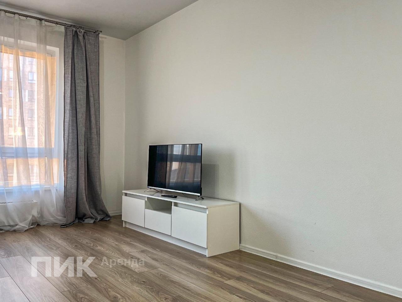 2-к. квартира, 41 м², 89 000 ₽/мес — фото № 2