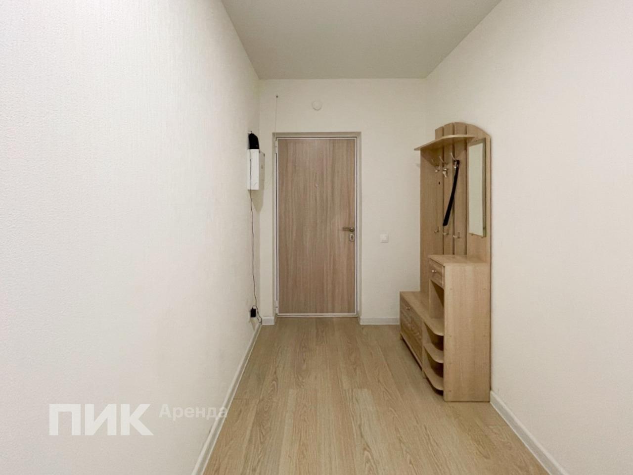 2-к. квартира, 60 м², 58 000 ₽/мес — фото № 22