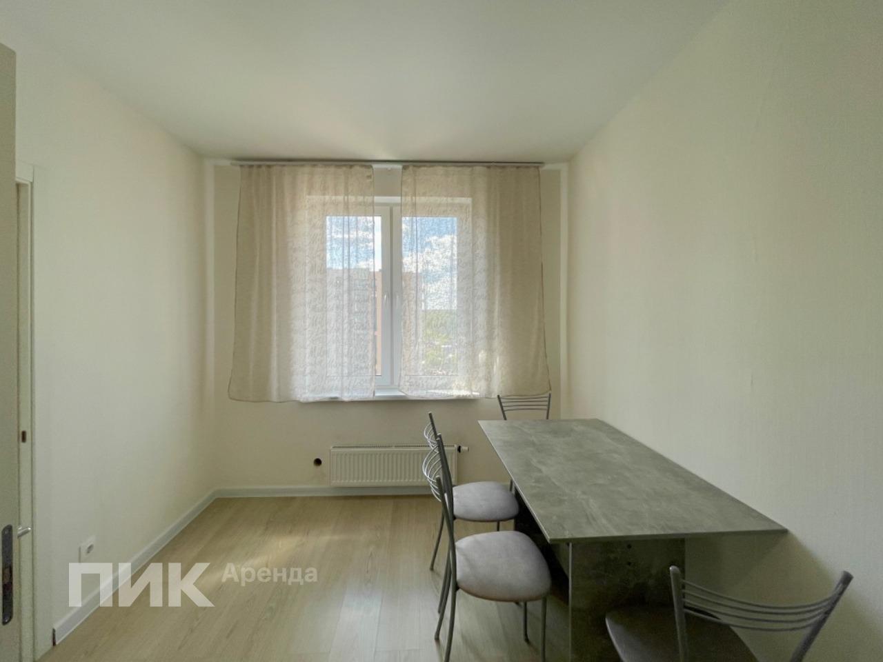 2-к. квартира, 60 м², 58 000 ₽/мес — фото № 9