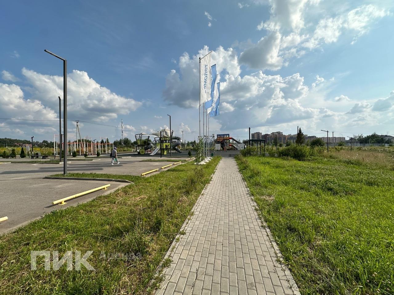 2-к. квартира, 60 м², 58 000 ₽/мес — фото № 30