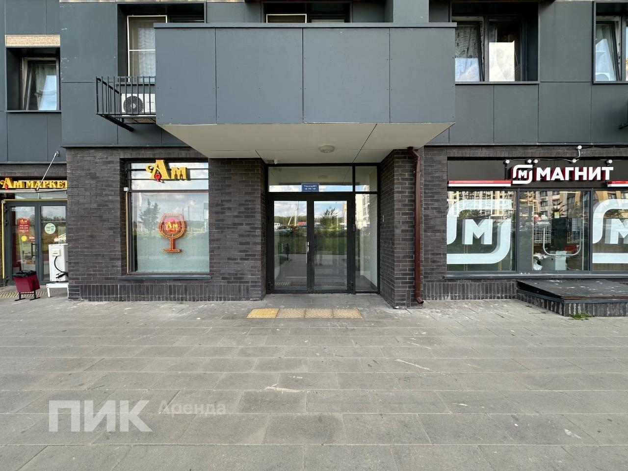 2-к. квартира, 60 м², 58 000 ₽/мес — фото № 29