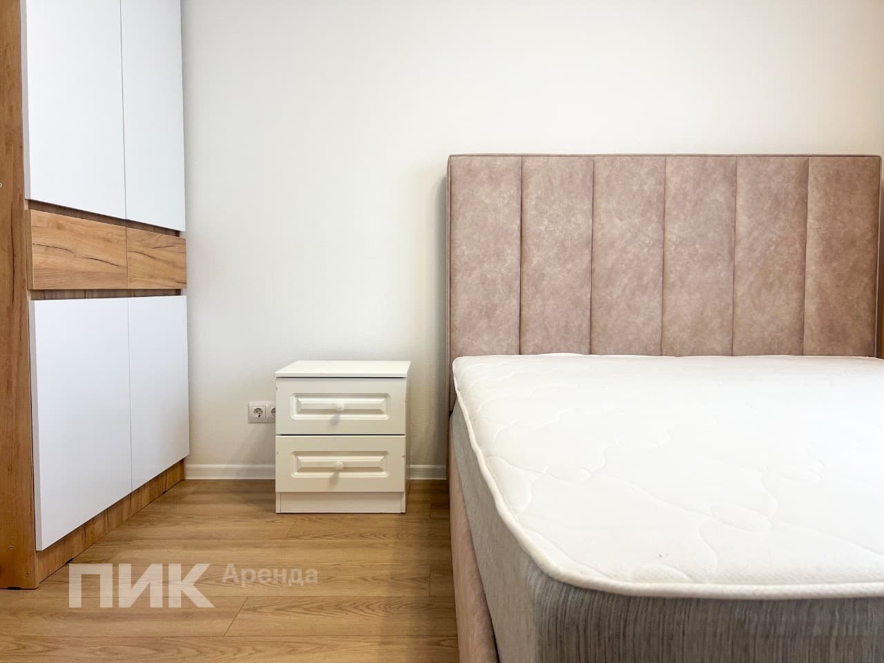 3-к. квартира, 50.5 м², 118 900 ₽/мес — фото № 9