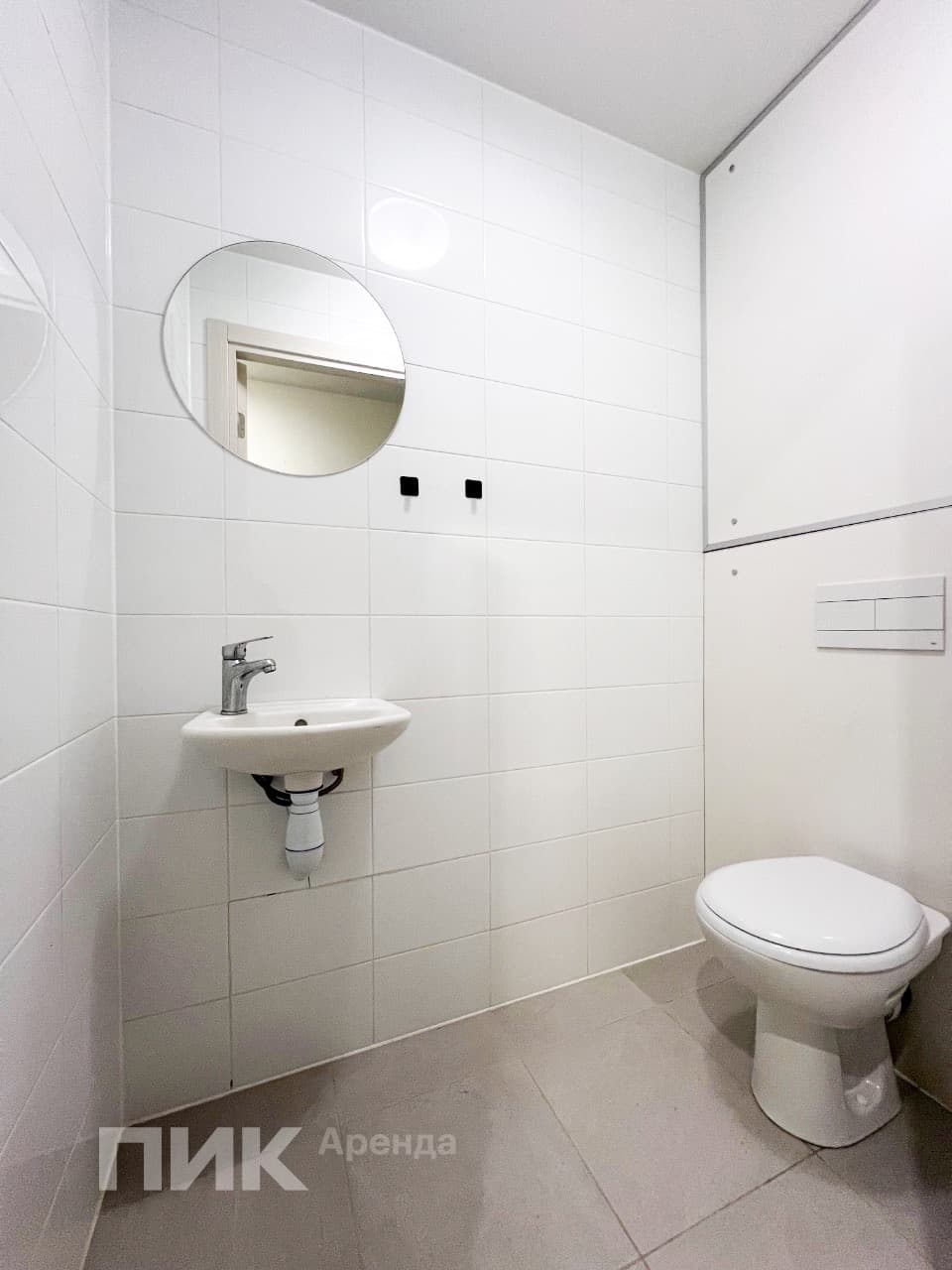 2-к. квартира, 50.9 м², 67 100 ₽/мес — фото № 12