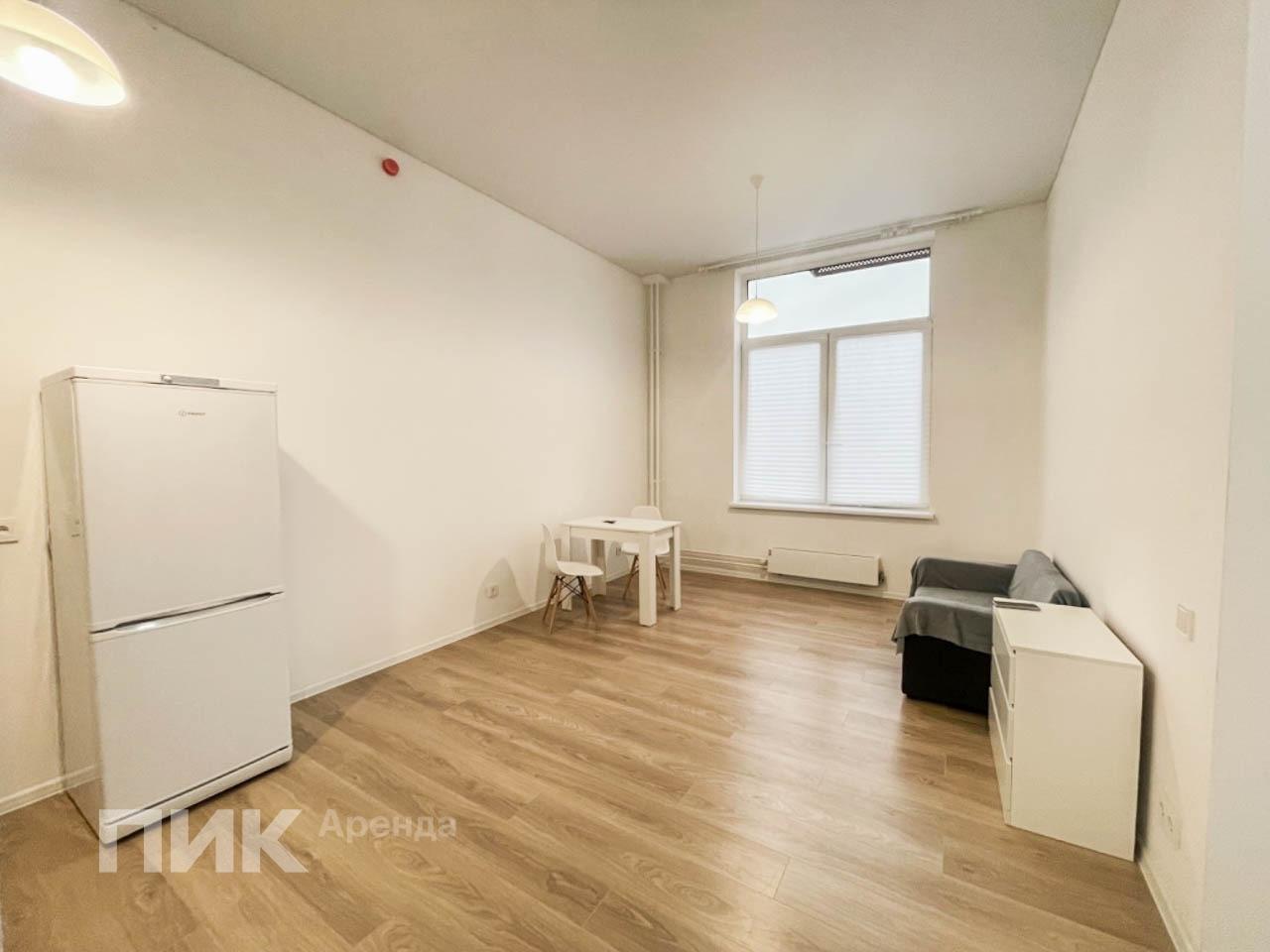 3-к. квартира, 69.5 м², 57 800 ₽/мес — фото № 9